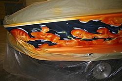 new paint job from killerpaint-boat-paint-pictures-060-cropped.jpg