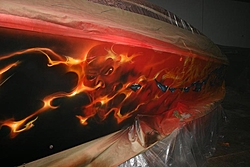 new paint job from killerpaint-boat-paint-pictures-072-cropped.jpg