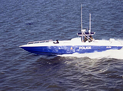 Smugglers ussing high tech go fast boats-dea4.jpg