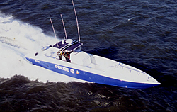 Smugglers ussing high tech go fast boats-dea-43.jpg