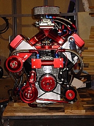 Houston Boat show-motor.jpg