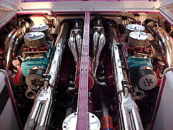 Who's got the best looking engine compartment?-blowers.jpg