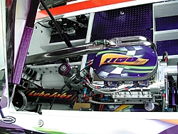 Who's got the best looking engine compartment?-boat-hawks-kay-002-medium-.jpg
