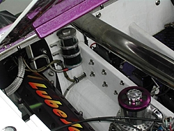 Who's got the best looking engine compartment?-boat-hawks-kay-011-medium-.jpg