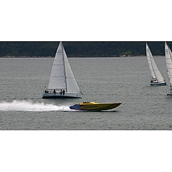 Go Fast's going Fast....Past Sailboats!!!-sails.jpg