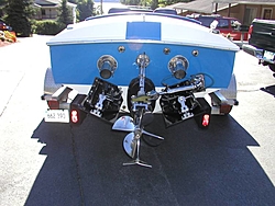 that 100mph 18ft donzi with asd &amp; blown sbc is in the boat trader-rocker%2520plates%2520013sf.jpg