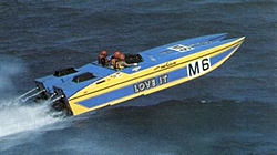 OLD RACE BOATS - Where are they now?-loveitm-6.jpg