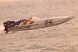 OLD RACE BOATS - Where are they now?-capta3.jpg