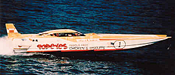 OLD RACE BOATS - Where are they now?-popeyes.jpg