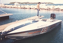 OLD RACE BOATS - Where are they now?-webbadr.jpg