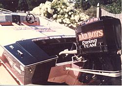 OLD RACE BOATS - Where are they now?-webbad1d.jpg