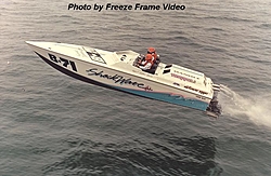 OLD RACE BOATS - Where are they now?-sw1991a.jpg