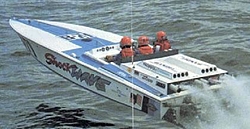 OLD RACE BOATS - Where are they now?-shockwave27.jpg