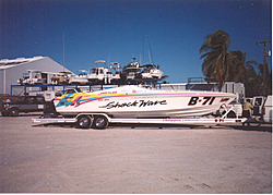 OLD RACE BOATS - Where are they now?-webshockwave1f.jpg