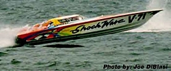 OLD RACE BOATS - Where are they now?-shockwave.jpg