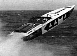 OLD RACE BOATS - Where are they now?-betty-cook-1.jpg