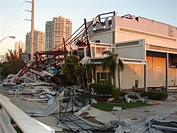 Sunny Isles Marina AKA Fort Apache-hurrican-wilma-051-2-.jpg