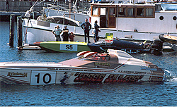 OLD RACE BOATS - Where are they now?-jessejames1.jpg