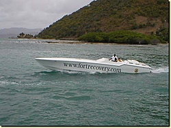 Virgin Islands Powerboat Association Videos-p7270170.jpg