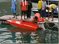 Virgin Islands Powerboat Association Videos-talaban.jpg
