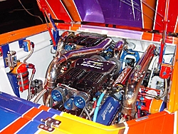 Who's got the best looking engine compartment?-enginecomp01.jpg