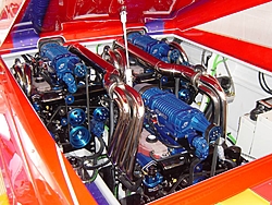 Who's got the best looking engine compartment?-enginecomp02.jpg