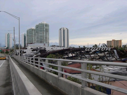 Sunny Isles Marina AKA Fort Apache-hurricane3.bmp