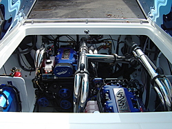 Video Clips of some of our Offshore Rigs-200542xcb8.jpg