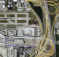 distance between 17th st launch and FLL-fll1.jpg