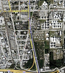 distance between 17th st launch and FLL-fll3.jpg