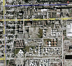 distance between 17th st launch and FLL-fll2.jpg