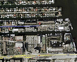 distance between 17th st launch and FLL-fllramp.jpg