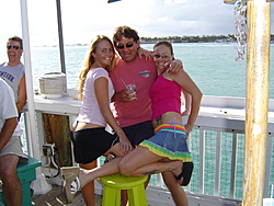 Key West Mug Shots so we know who you are!!!-dsc00613.jpg