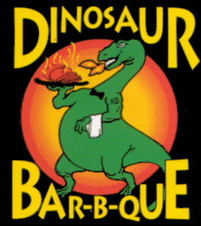 O.t. Who Makes The Best BBQ ???-dinologo250.gif