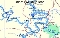 Havasu Or Loto?-loto.jpg