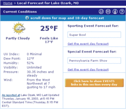 Havasu Or Loto?-loto-1.gif