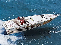 2003 JokerPowerBoats.com F1 Boat-boat.jpg