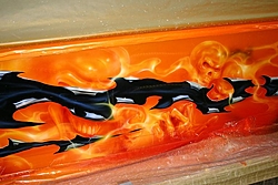 new paint job from killerpaint-boat-paint-pictures-087-cropped.jpg