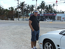 Key West Pictures-2005_1116-004-.jpg