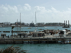 Key West Pictures-2005_1116-013-.jpg