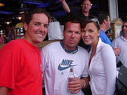 Key West Pictures-tsg-cash-bar-kassie.jpg