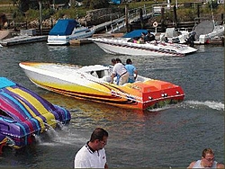 Arrow Tec Boats-glencove_pr-2004-25-.jpg