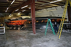 new paint job from killerpaint-boat-paint-pictures-092-cropped.jpg