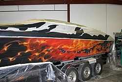 new paint job from killerpaint-boat-paint-pictures-104-cropped.jpg