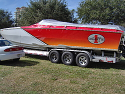 Back from St. Pete - Pics-hpim0165.jpg