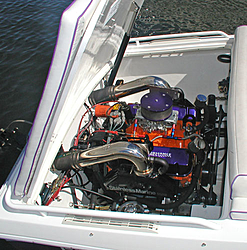 Engine rebuilds-p1010042-1.jpg