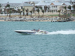 Thanks to Buyafountain.com and Sundance Marine.....-2005_1119-014-.jpg