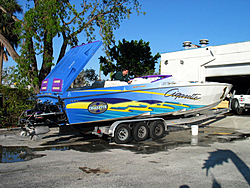 Lucky Strike is Heading Back for the Water!!!-luckystrike3.jpg