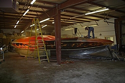 new paint job from killerpaint-boat-paint-pictures-115-cropped.jpg