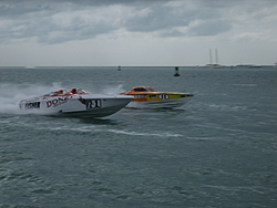 Key West Pictures-ky-br-0511-055.jpg